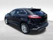 2021 Ford Edge SEL SUV