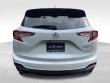 2019 Acura RDX Advance Package SUV