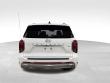 2023 Hyundai Palisade Calligraphy SUV