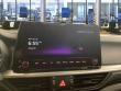 Certified Pre-Owned 2023 Kia Forte GT Sedan KP5474 Amherst NY