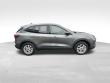 2025 Ford Escape Active SUV