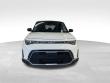 2023 Kia Soul S Hatchback