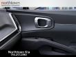 2026 Kia Sorento S SUV