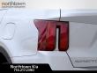 2026 Kia Sorento S SUV