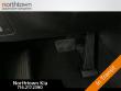 Certified Pre-Owned 2025 Kia Sorento Hybrid EX SUV 27K542A Amherst NY