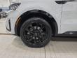 2023 Kia Sorento SX SUV