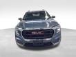 2024 GMC Terrain SLE SUV