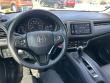 2019 Honda HR-V EX-L SUV