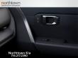2027 Kia Seltos X-Line S SUV