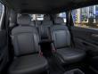 2027 Kia Telluride S SUV