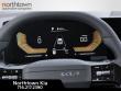 2026 Kia Sorento S SUV