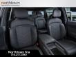 2027 Kia Telluride X-Line EX SUV