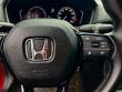 2023 Honda Civic Sport Sedan