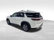 2024 Nissan Pathfinder SL SUV