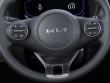 2025 Kia Soul LX Hatchback 2025 Kia Soul LX Hatchback