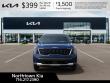2026 Kia Sorento S SUV
