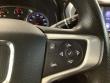 2023 GMC Acadia SLE SUV