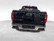 2022 Chevrolet Colorado LT Truck Crew Cab