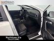Certified Pre-Owned 2019 Kia Sportage LX SUV 26K1084A Amherst NY
