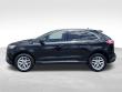 2021 Ford Edge SEL SUV