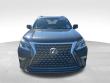 2023 LEXUS GX 460 SUV 2023 LEXUS GX 460 SUV