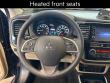 2019 Mitsubishi Outlander SE CUV
