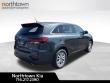 2020 Kia Sorento LX SUV