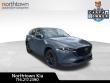 Used 2023 Mazda CX-5 2.5 S Carbon Edition SUV