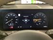2024 Kia Sorento X-Line SX Prestige SUV