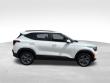 2024 Kia Seltos S SUV