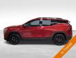 2024 GMC Terrain AT4 SUV