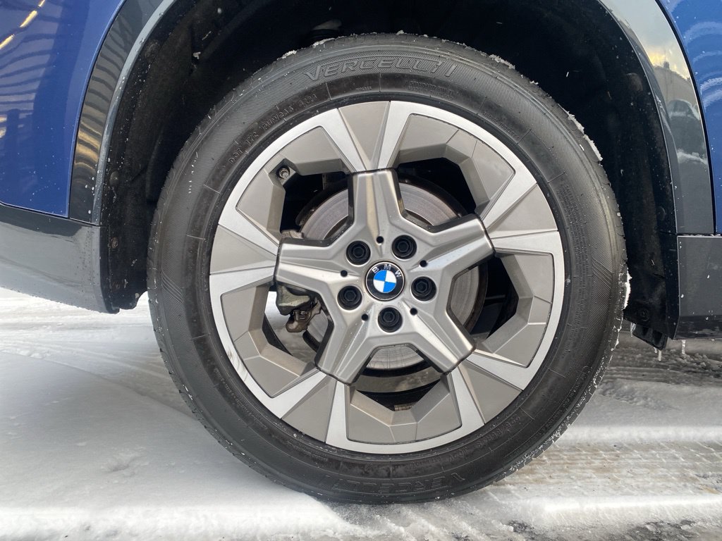 2023 BMW X1 28i - Photo 33