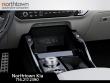 2026 Kia Sorento Hybrid X-Line SX Prestige SUV