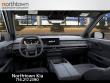 2027 Kia Telluride X-Line EX SUV