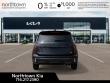 2025 Kia Telluride EX X-Line SUV