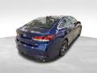 2019 Hyundai Sonata Limited Sedan