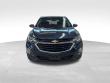 2019 Chevrolet Equinox LT SUV