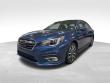 2019 Subaru Legacy 2.5i Sedan