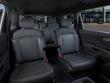 2027 Kia Telluride S SUV