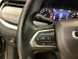 2022 Jeep Compass Latitude SUV