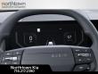 2026 Kia Sportage SX-Prestige SUV