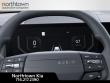 2026 Kia Sportage SX-Prestige SUV
