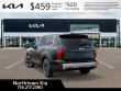 2025 Kia Telluride S SUV