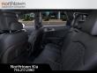 2027 Kia Sportage Hybrid SUV