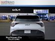2027 Kia Sportage X-Line SUV
