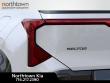 2027 Kia Seltos X-Line S SUV