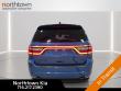 2023 Dodge Durango GT SUV