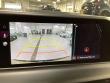 2024 Kia Seltos SX SUV 2024 Kia Seltos SX SUV