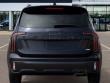 2025 Kia Telluride EX X-Line SUV