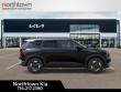 2027 Kia Seltos LX SUV